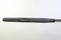 TaylorMade Rossa Mezza Monza Putter RH 34 In Steel Shaft -Cheap Odyssey Putters Store 8f4ede9f 803b 5ec2 907b 9b9ab2c9ebc1