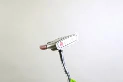 Odyssey White Hot XG Sabertooth Putter RH 32.5 In Odyssey Steel Shaft 10 Odyssey White Hot XG Sabertooth Putter RH 32.5 In Odyssey Steel Shaft -Cheap Odyssey Putters Store 8f612f35 d4a7 500b 8ae3 94bfc55d6175