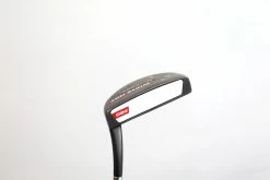 Odyssey White Hot Pro #9 Putter RH 35 In True Temper Steel Shaft -Cheap Odyssey Putters Store 8f90791e bc12 56bd a468 8cb6cb2d77f0