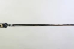 Odyssey White Hot XG 2-Ball Putter RH 33 In Steel Shaft Ultra Slim 1.0 Grip -Cheap Odyssey Putters Store 8fc28c35 128f 5251 aab6 bebaecbb6a8b