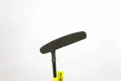 Ping Y-Blade Putter RH 33 In Steel Shaft Lamkin Pistol Grip -Cheap Odyssey Putters Store 90377d84 e88c 5c7b 8fba 2bedea2cf390