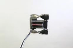 TaylorMade OS Spider Putter RH 35 In Steel Shaft -Cheap Odyssey Putters Store 90a3f19a 2b86 506c a91a b9e87cc68268
