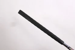 Ping Karsten 1959 Anser 2 Putter RH 32.75 In True Temper Steel Shaft Blade 17 Ping Karsten 1959 Anser 2 Putter RH 32.75 In True Temper Steel Shaft Blade -Cheap Odyssey Putters Store 911b445a 0e15 58a1 8fe1 4e775f5331c5