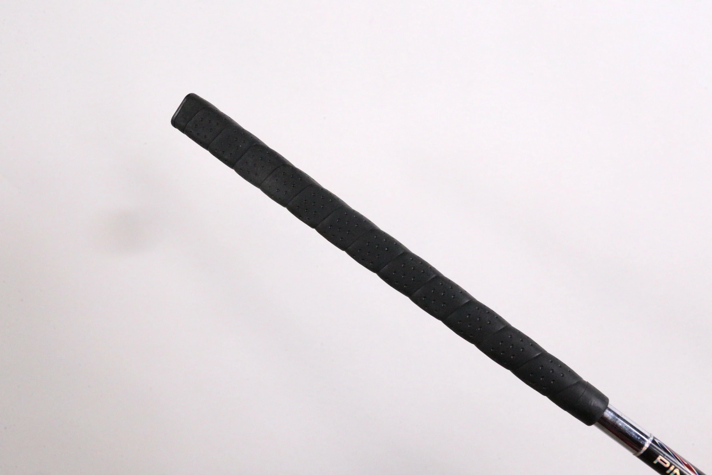 Ping Karsten 1959 Anser 2 Putter RH 32.75 In True Temper Steel Shaft Blade 9 Ping Karsten 1959 Anser 2 Putter RH 32.75 In True Temper Steel Shaft Blade - Image 9