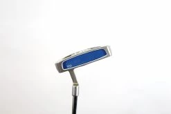 Ping G5i CRAZ-E H Black Dot Putter RH 37 In Ping Steel Shaft -Cheap Odyssey Putters Store 914b8d77 b30b 56cd a5e3 a91e51ffd693