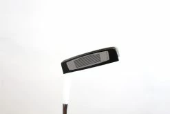TaylorMade Ghost Tour Maranello 81 Putter RH 35 In Steel SuperStroke Grip -Cheap Odyssey Putters Store 9163a651 6bca 5a66 9da9 d5239b50d70c