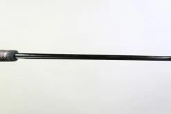 TaylorMade Spider S SB Platinum/White Putter RH 35 In Steel Shaft Winn Jumbo 14 TaylorMade Spider S SB Platinum/White Putter RH 35 In Steel Shaft Winn Jumbo -Cheap Odyssey Putters Store 9178c6ae 75f4 5936 9ace 2224f264c172