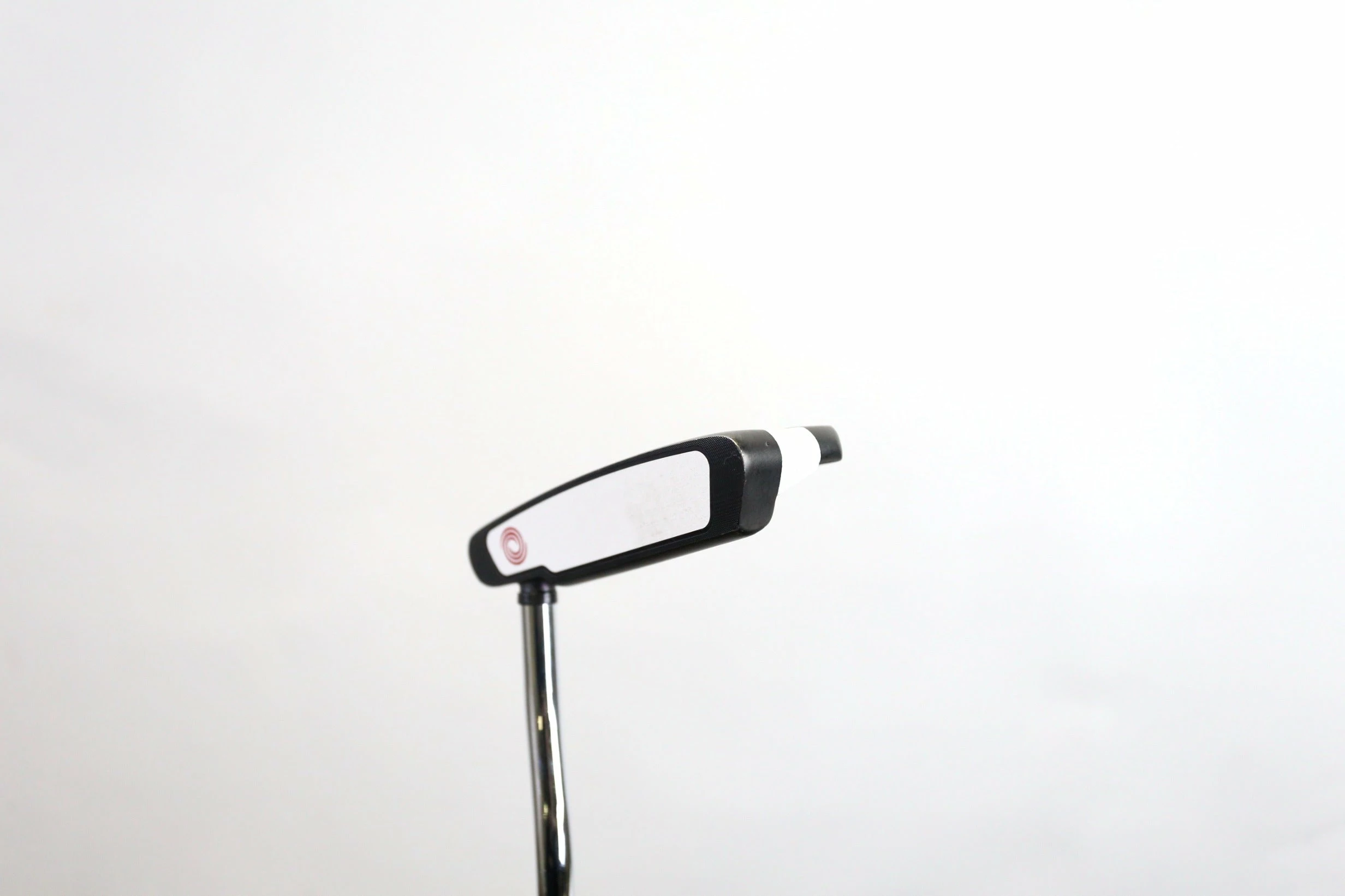 Odyssey Works #1W Versa Putter RH 32 In Odyssey Versa Steel Shaft 5 Odyssey Works #1W Versa Putter RH 32 In Odyssey Versa Steel Shaft - Image 5