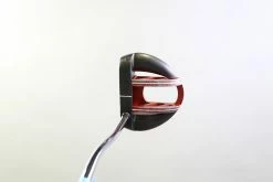 Odyssey EXO Rossie Putter RH 35 In Steel Shaft 13 Odyssey EXO Rossie Putter RH 35 In Steel Shaft -Cheap Odyssey Putters Store 91a027dc 552f 55b6 b3e8 c12f4df13678