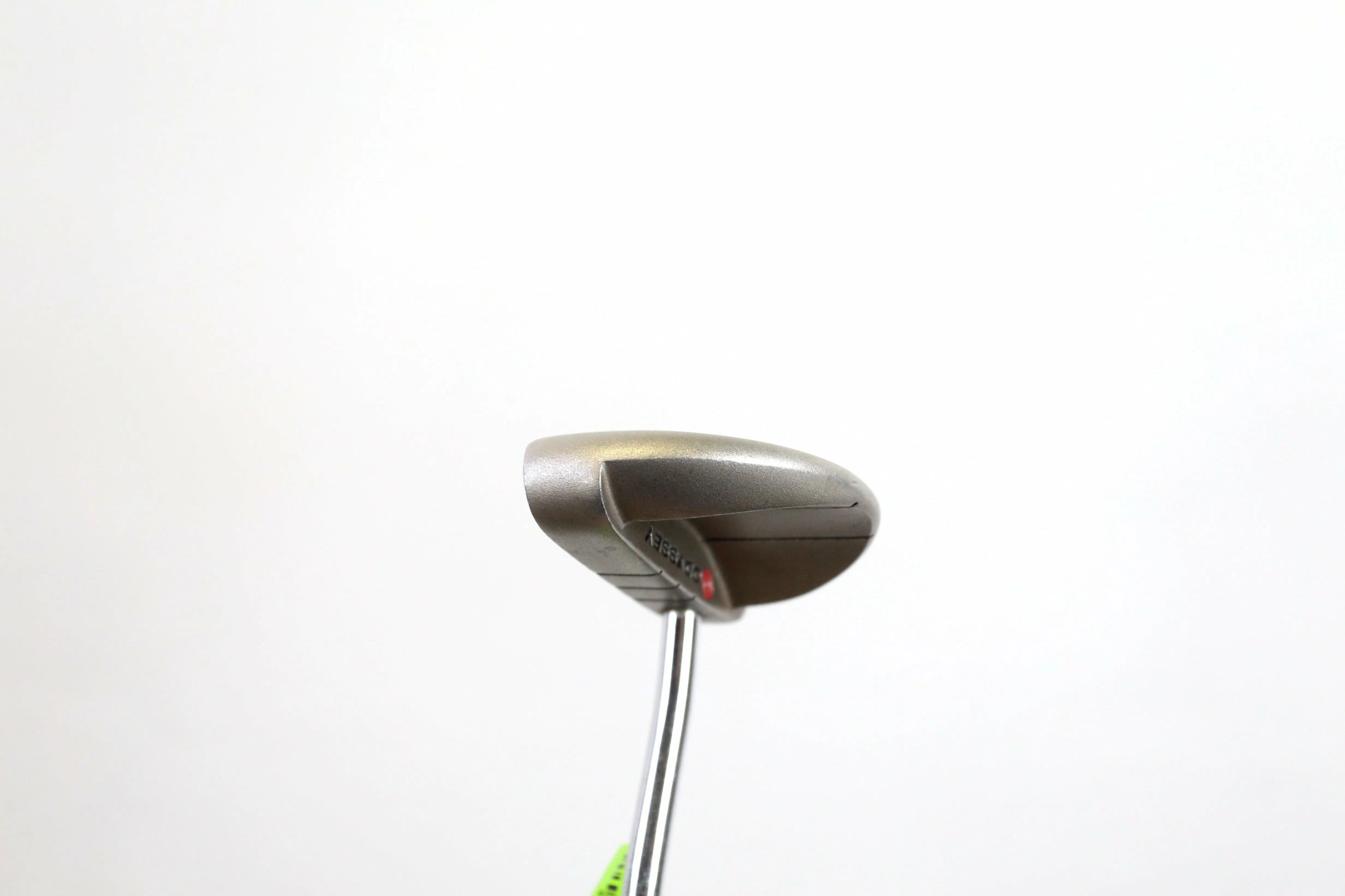 Odyssey DF Rossie 1 Putter 33.5 In Odyssey Steel Shaft 4 Odyssey DF Rossie 1 Putter 33.5 In Odyssey Steel Shaft - Image 4