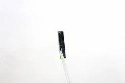 Ray Cook BG VI Putter RH 35 In Steel Shaft Ray Cook Midsize Pistol Grip -Cheap Odyssey Putters Store 91e60401 3e98 5a8c b720 013f605c7044