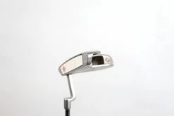 Odyssey White Hot XG 2-Ball Blade Putter Right Handed 35 In Steel Shaft 12 Odyssey White Hot XG 2-Ball Blade Putter Right Handed 35 In Steel Shaft -Cheap Odyssey Putters Store 91ef6cff c987 5b0a 920f df1aeb2273c6
