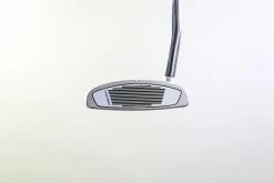 TaylorMade Spider Mini Diamond Pink Putter RH 33 In Steel Shaft Lamkin Grip 11 TaylorMade Spider Mini Diamond Pink Putter RH 33 In Steel Shaft Lamkin Grip -Cheap Odyssey Putters Store 9269394b a0c3 5e59 b90e 4c937049b2f4