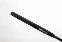 Odyssey Works #7 Versa Putter RH 35 In Odyssey Works Steel Shaft 17 Odyssey Works #7 Versa Putter RH 35 In Odyssey Works Steel Shaft -Cheap Odyssey Putters Store 928c9a0a b57b 5771 9af3 b92a72b5ee31