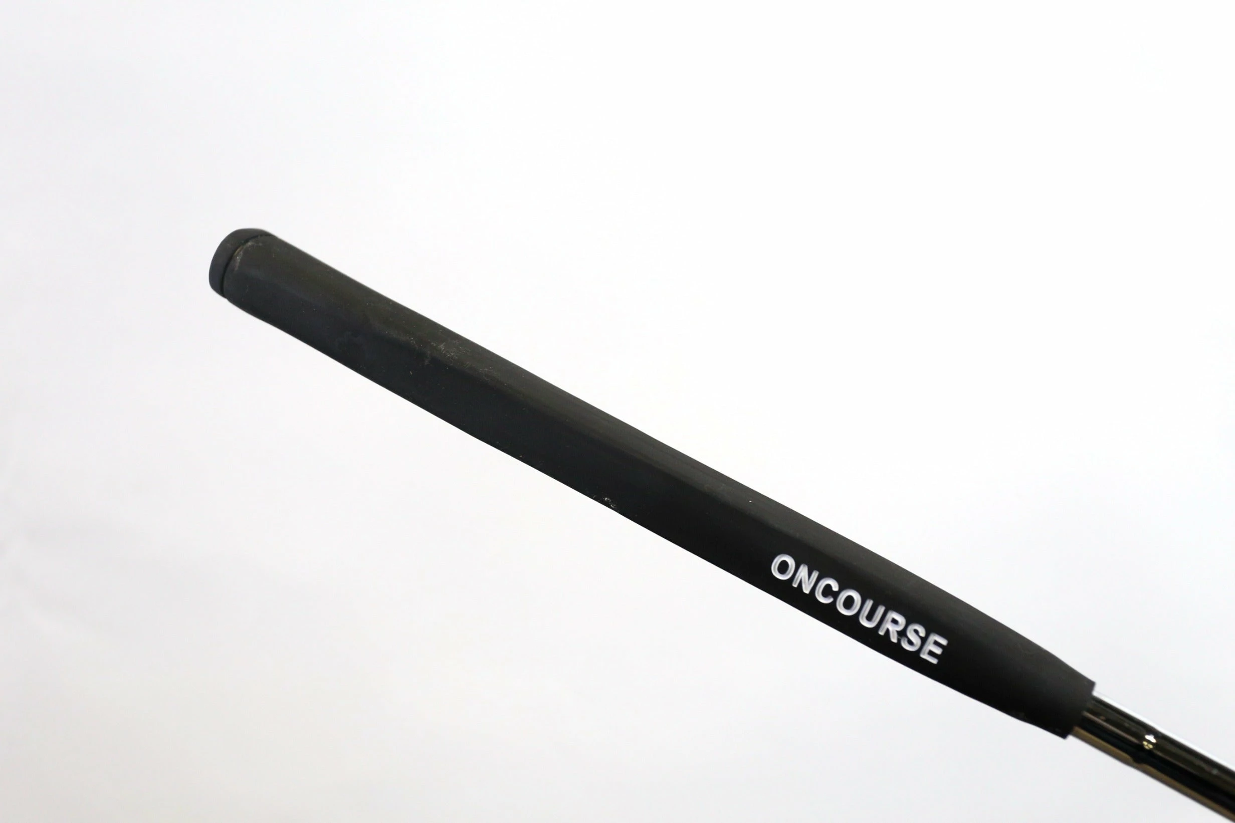 Odyssey Works #7 Versa Putter RH 35 In Odyssey Works Steel Shaft 9 Odyssey Works #7 Versa Putter RH 35 In Odyssey Works Steel Shaft - Image 9