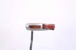 TaylorMade Spider Tour Putter Right Handed 34 In Steel Shaft Super Stroke Grip -Cheap Odyssey Putters Store 92ba6fe6 c68d 58db a9ce 5151a8e5a800