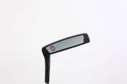 Odyssey Metal-X #9 Putter 34IN Right-Handed Steel Shaft SuperStroke Grip -Cheap Odyssey Putters Store 92c01096 3927 557e 8973 f3913c95f184