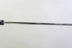 PXG One & Done Heel Shafted Putter RH 35.25 In Steel Shaft 17 PXG One & Done Heel Shafted Putter RH 35.25 In Steel Shaft -Cheap Odyssey Putters Store 92f703a8 ea75 50bb 9622 d95162692f52