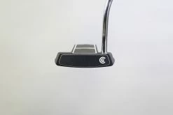Cleveland Smart Square Putter RH 36.5 In Cleveland Steel Shaft SS Slim 3.0 Grip -Cheap Odyssey Putters Store 92f92a3d cbe6 5070 a818 232ca6af1510