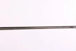 Yes! Ann Putter RH 32 In Steel Shaft Super Stroke Slim 3.0 Grip 17 Yes! Ann Putter RH 32 In Steel Shaft Super Stroke Slim 3.0 Grip -Cheap Odyssey Putters Store 931324bd 5d26 5606 b134 dfe24e4de0cd