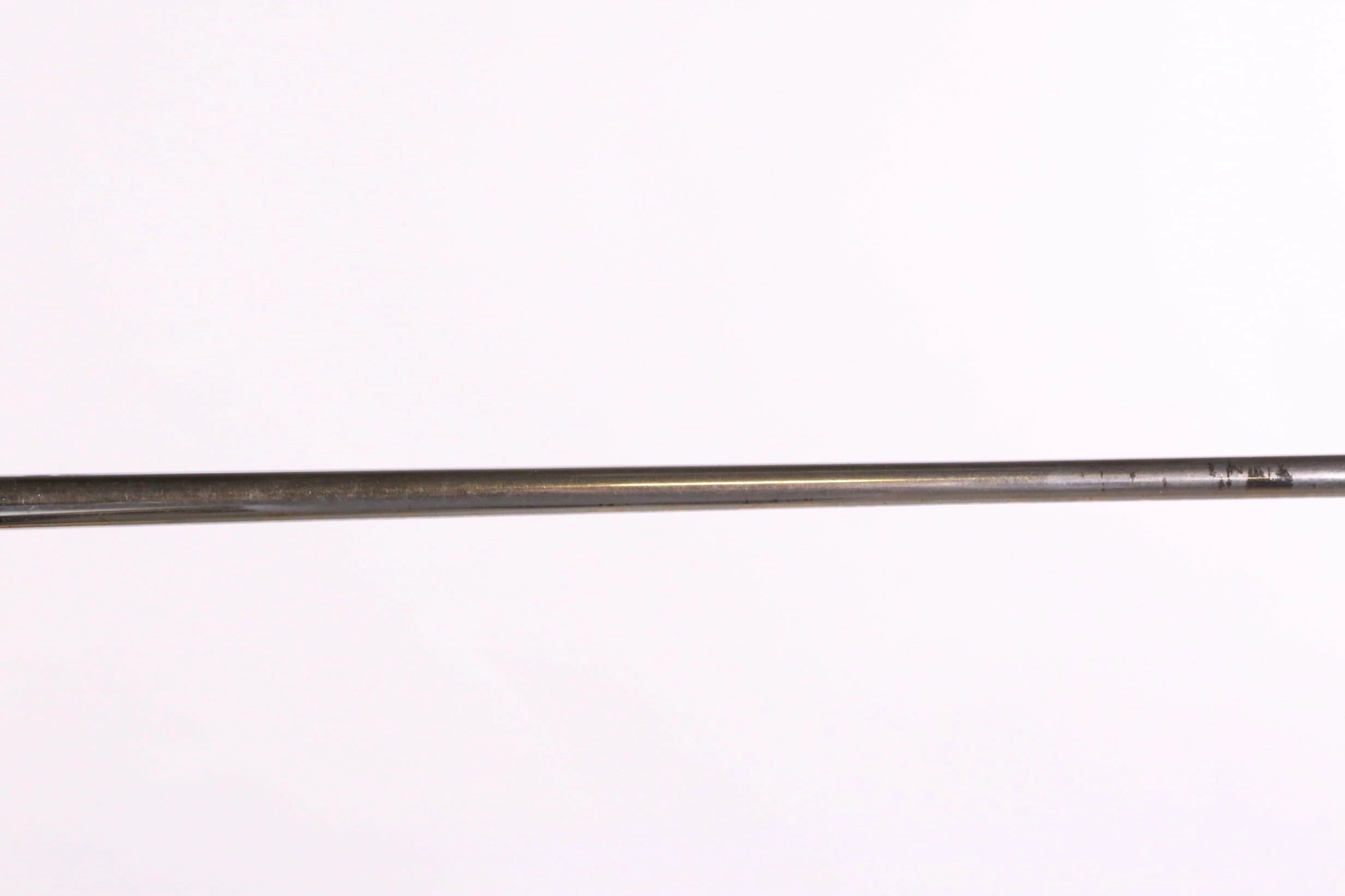 Yes! Ann Putter RH 32 In Steel Shaft Super Stroke Slim 3.0 Grip 9 Yes! Ann Putter RH 32 In Steel Shaft Super Stroke Slim 3.0 Grip - Image 9