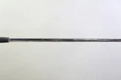 Odyssey White Hot XG #1 Putter RH 33.5 In Odyssey Steel Shaft New Grip 14 Odyssey White Hot XG #1 Putter RH 33.5 In Odyssey Steel Shaft New Grip -Cheap Odyssey Putters Store 9319fbeb caa2 5269 bdeb 4d2fec9d42d2