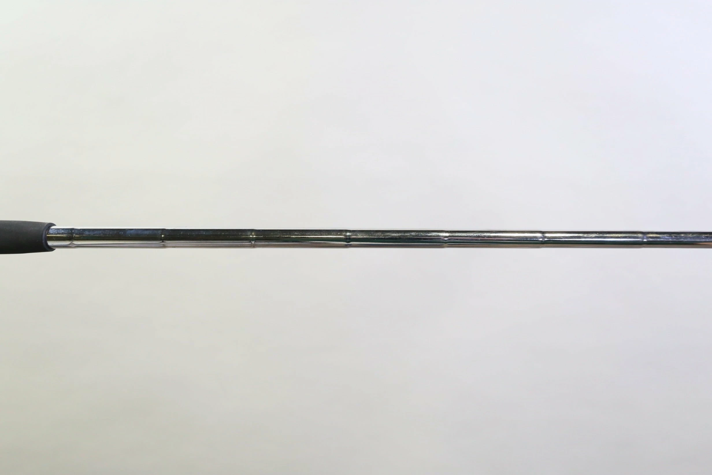 Odyssey White Hot XG #1 Putter RH 33.5 In Odyssey Steel Shaft New Grip 7 Odyssey White Hot XG #1 Putter RH 33.5 In Odyssey Steel Shaft New Grip - Image 7