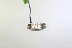 Odyssey White Hot XG 2-Ball Putter RH 33 In Steel Shaft Ultra Slim 1.0 Grip -Cheap Odyssey Putters Store 9328966c 1dcc 5add 9963 4d08b8a6cb08
