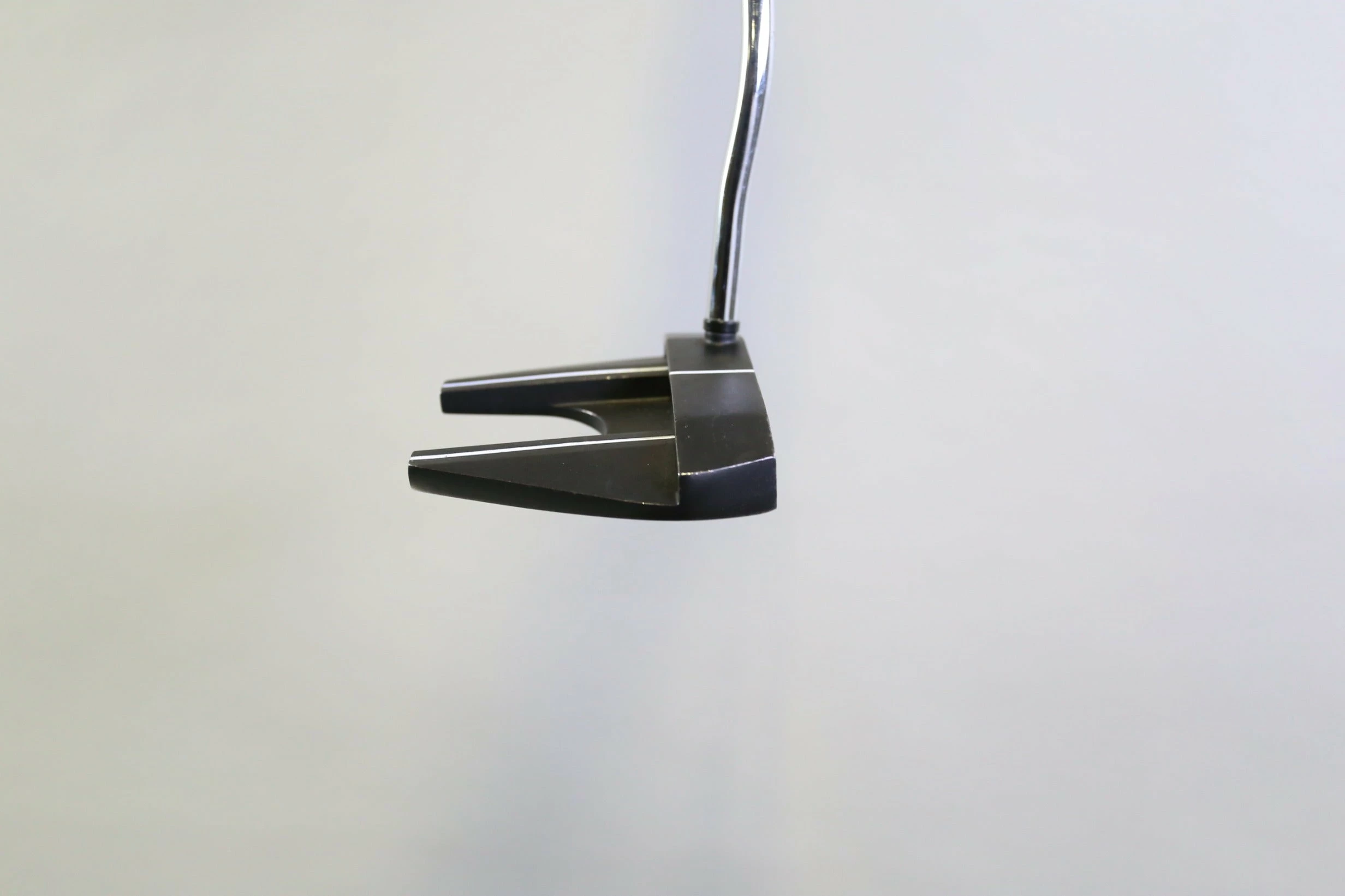 Odyssey White Hot Pro #7 Putter RH 34 In Steel Shaft SS Slim 3.0 Grip 6 Odyssey White Hot Pro #7 Putter RH 34 In Steel Shaft SS Slim 3.0 Grip - Image 6