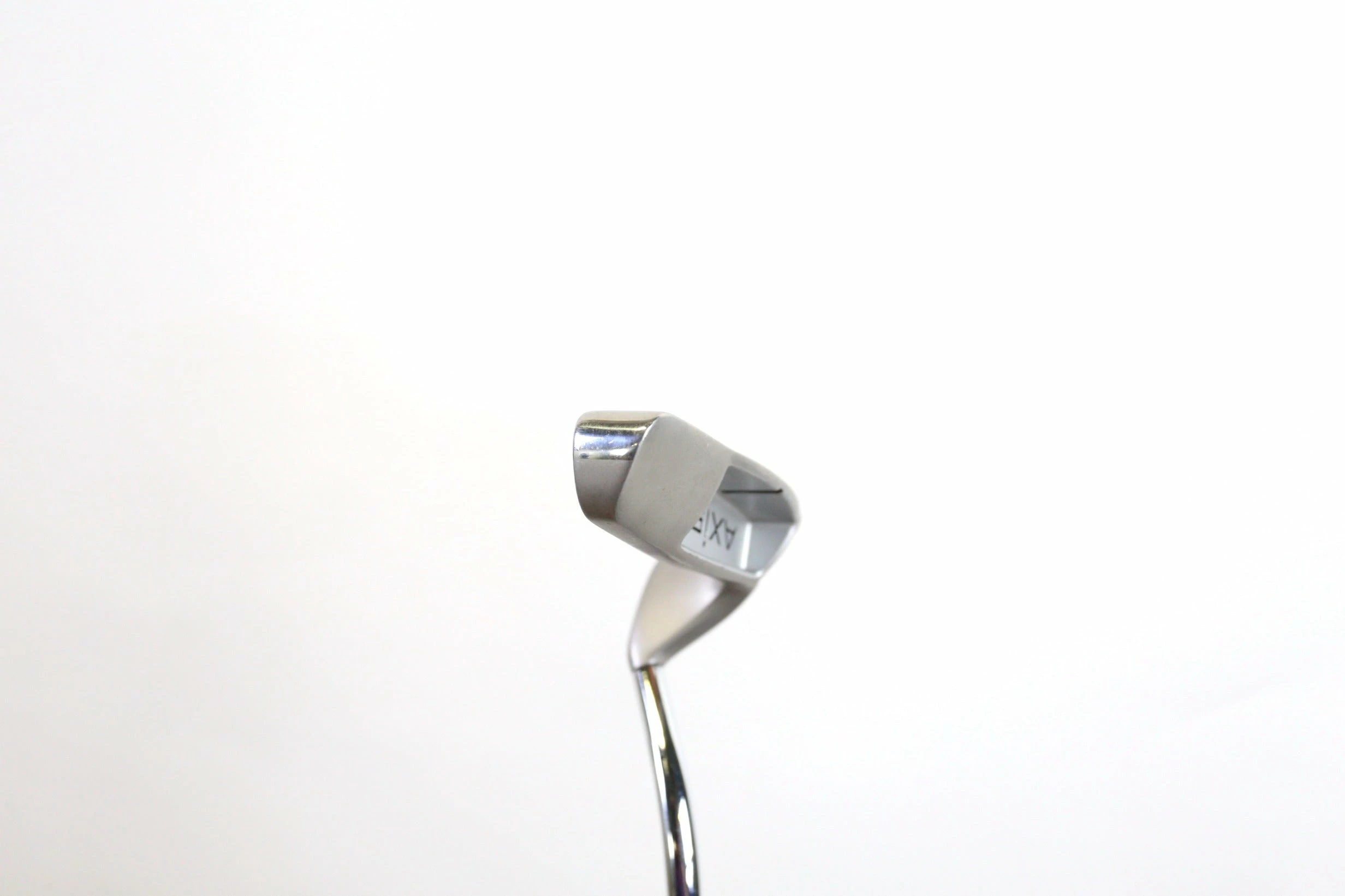 Axis1 EAGLE Putter Right Handed 35 In Axis1 Steel Shaft 4 Axis1 EAGLE Putter Right Handed 35 In Axis1 Steel Shaft - Image 4
