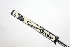 Yes! Penny Putter RH 35 In C-Groove Steel Shaft SuperStroke Grip 17 Yes! Penny Putter RH 35 In C-Groove Steel Shaft SuperStroke Grip -Cheap Odyssey Putters Store 93412a2e fa7c 5d1d 99e6 b620767c5909