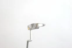 Yes! Penny Putter RH 35 In C-Groove Steel Shaft SuperStroke Grip 13 Yes! Penny Putter RH 35 In C-Groove Steel Shaft SuperStroke Grip -Cheap Odyssey Putters Store 935b9348 34f2 5ad3 ae15 b16987e744a3