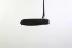 Odyssey DF Rossie 2 Putter RH 35 In Steel Shaft -Cheap Odyssey Putters Store 939108bd e33e 59e9 9468 7418a6884f36