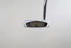 TaylorMade Corza Ghost Putter RH 35 In TayloeMade Steel Shaft Winn Grip -Cheap Odyssey Putters Store 93b62910 d9fd 5914 a9fe 44b7ccdbbff9
