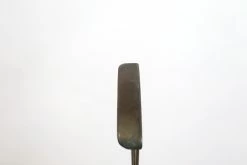 Ping Y-Blade Putter RH 33 In Steel Shaft Lamkin Pistol Grip