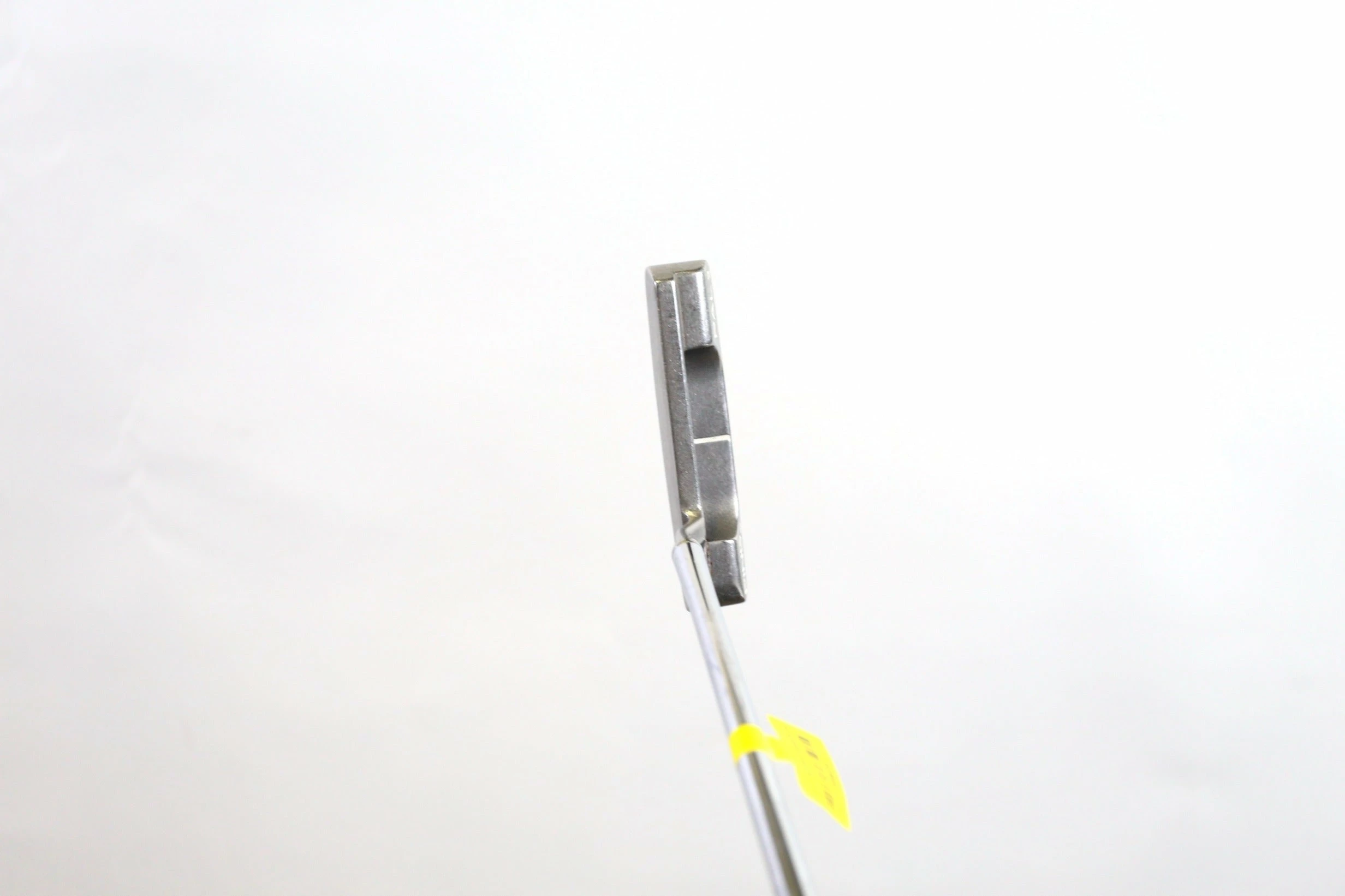 Ping PAL 2 Putter RH 36 In Karsten Steel Shaft Ping Grip 7 Ping PAL 2 Putter RH 36 In Karsten Steel Shaft Ping Grip - Image 7