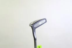 Ping Cadence TR Shea H Putter RH 33 In Steel Shaft -Cheap Odyssey Putters Store 93d9709f 4fa1 5b95 85fa 5226612508d9