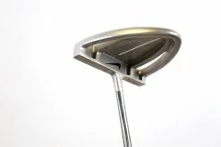 Nike Ignite 004 Putter RH 35 In Nike Steel SuperStroke Fatso Grip -Cheap Odyssey Putters Store 93f66750 afdb 5cea b183 ba9063d41a9c