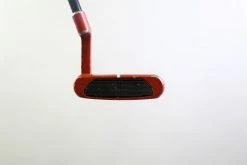 LEFTY TaylorMade TP Red Collection Ardmore 2 34.75 In Steel SuperStroke Putter -Cheap Odyssey Putters Store 93fa2eb5 e400 560d 884a f6f191c7e1f1
