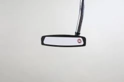 Odyssey Stroke Lab 2-Ball Ten Putter RH 33 In Odyssey Steel Shaft Super Stroke -Cheap Odyssey Putters Store 9425be6c cf01 5e28 808d 1a58990281f8