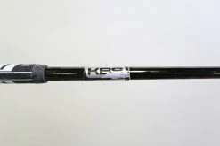 TaylorMade Spider FCG #1 Putter RH 35 In KBS Steel Shaft -Cheap Odyssey Putters Store 943c1d49 22cd 5727 aaf5 d285fb93af36