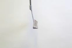 Ping Go Win 5KS Putter RH 36 In Ping Shaft & Grip -Cheap Odyssey Putters Store 9455366f 223b 5d5e 9251 bb29356d39af