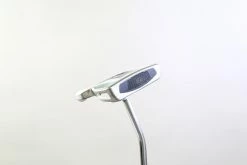 TaylorMade Ghost Spider Putter RH 35 In Steel Shaft Oncourse Grip Mallet -Cheap Odyssey Putters Store 946276f9 1692 5fd7 9ef2 de4a0ba00a98