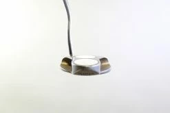 Odyssey White Hot 2-Ball Putter RH 33.25 In Odyssey White Hot Steel Shaft & Grip -Cheap Odyssey Putters Store 9473e0ad e81a 5c3d 8688 ed3b6e820d52