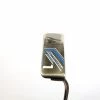 Bettinardi Kuchar Model 1 Putter RH 36.5 In Bettinardi Steel Shaft