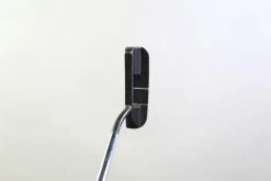 Cleveland Classic Collection HB 7.0 Putter RH 34 In Steel Shaft Oncourse Grip -Cheap Odyssey Putters Store 94ad5681 dc5d 55cb bfde c31be18686b7