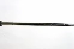 LEFTY TaylorMade Classic 79 TM-770 Putter 35 In TaylorMade Steel Shaft 16 LEFTY TaylorMade Classic 79 TM-770 Putter 35 In TaylorMade Steel Shaft -Cheap Odyssey Putters Store 94ad6a6e daf2 5e4f ade4 359785dfab54