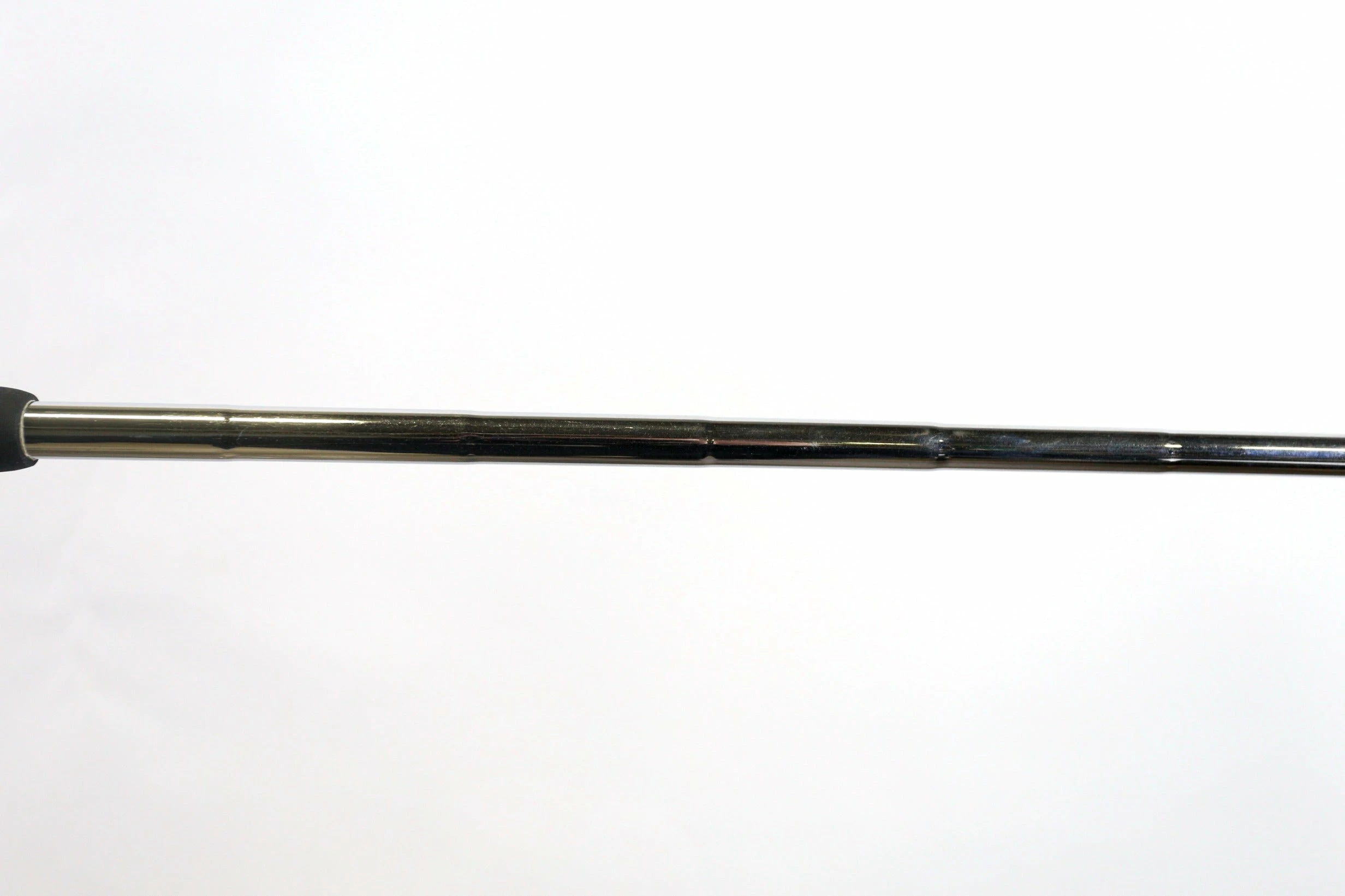 LEFTY TaylorMade Classic 79 TM-770 Putter 35 In TaylorMade Steel Shaft 8 LEFTY TaylorMade Classic 79 TM-770 Putter 35 In TaylorMade Steel Shaft - Image 8