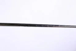 Odyssey Metal-X #7 Long Putter 35 In RH Steel Shaft -Cheap Odyssey Putters Store 94edc558 2874 57d7 a458 238bf2288e68