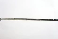 Ping Anser 2x Putter RH 36 In Ping Steel Shaft 16 Ping Anser 2x Putter RH 36 In Ping Steel Shaft -Cheap Odyssey Putters Store 9500b33f c36e 5b80 aaa5 23c0bebc1e93